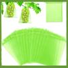 Fruit Protection Drawstring Mesh Protect Bag Fruit Net Bags Plant Protection Bag Plant Caver Bags