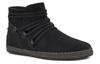 UGG Rianne Женский 1123598-BLKS