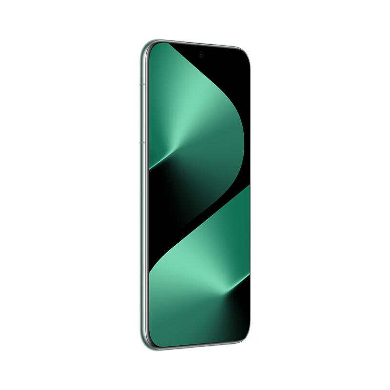 Huawei Pura 80 Pro+ (Китайская версия)