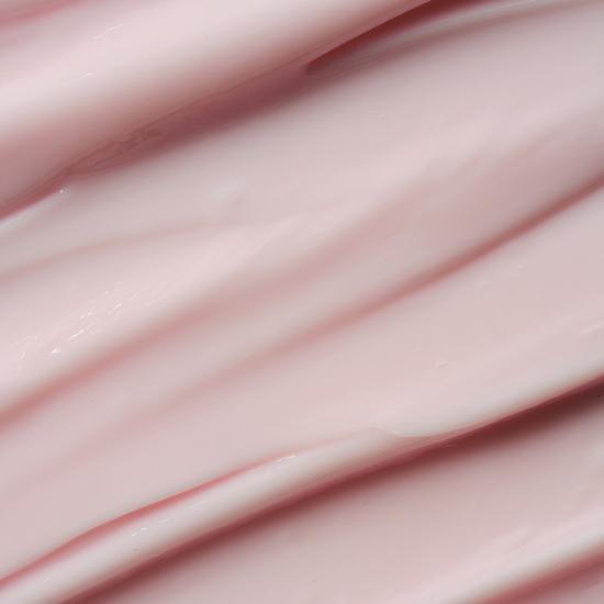 GROWUS Damage Therapy Hair Cream Treatment 220ml