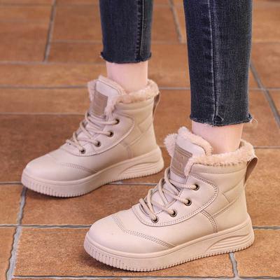 Модные женские ботинки большого размера на резиновой подошве, новинка, баскетбольные кроссовки, женский размер 42, обувь-лоферы, спортивные, самые продаваемые