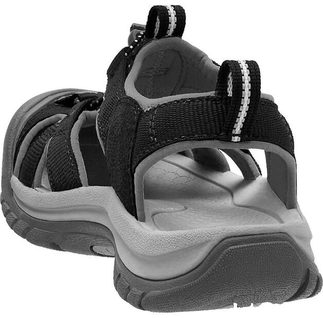 Сандалии Keen Venice H2