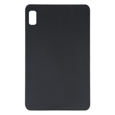 Чехол из ТПУ для планшета Lenovo Tab M9 2025