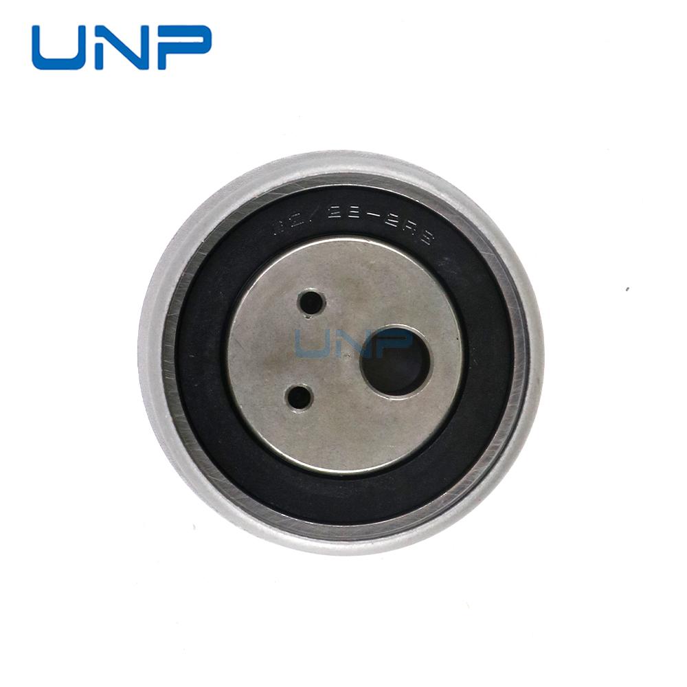 MD182537 Timing Belt Tensioner pulley for Mitsubishi Lancer Galant L200 L300 Outlander Proton Haval H6 Landwind X5 SAIC T60 T70