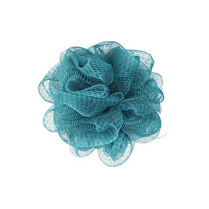 1 комплект из трех банных полотенец, губка для тела, скруббер для полосок, спа-набор, перчатки для чистки, отшелушивающие губки для тела