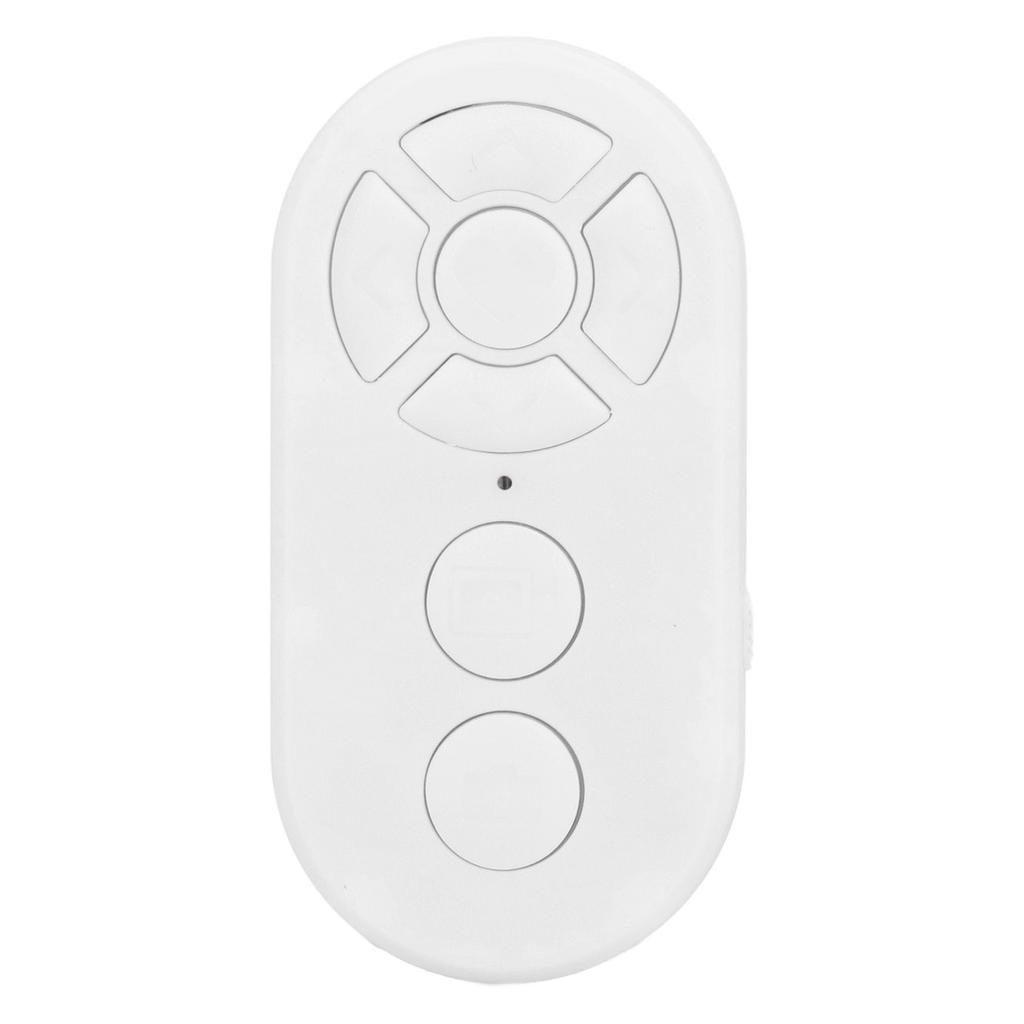 Пульт дистанционного управления Кнопка для селфи Тип C Перезаряжаемая BT 10 м 32,8 футов Кнопка для селфи Кликер для