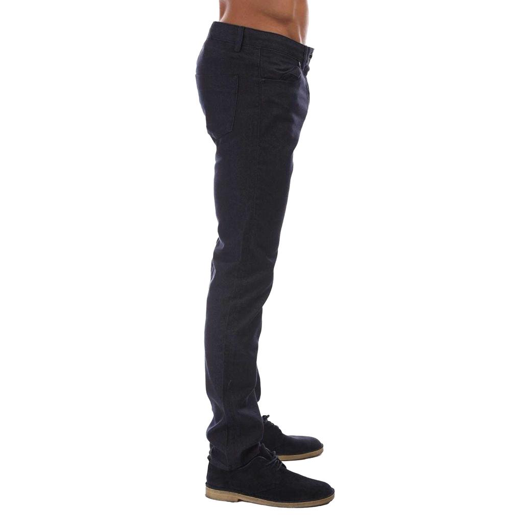 BOSS Мужские джинсы T-Delaware3-2