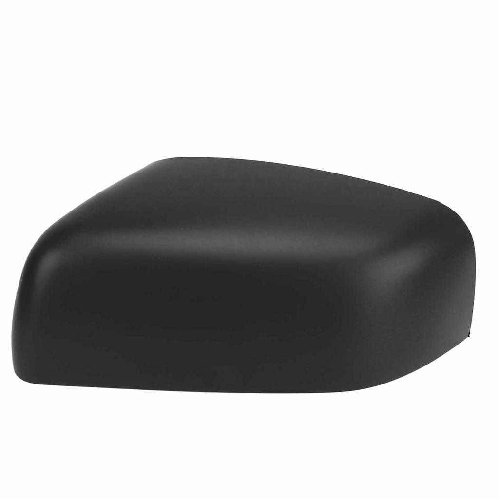 Rear Mirror Cover LR019962 Left Driver Side Mirror Cover For Range Rover Sport LR2 LR4