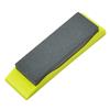 Double-Side Base Diamond Sharpening Stone Whetstone Knife Kitchen Grit Chef Knife Grinding Grit Sharpener