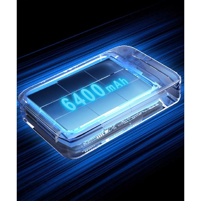 EAFC Стартер-power bank 1000A Портативный автомобильный стартер для 12В автомобиля Аварийный booster-стартер Пусковое устройство Светодиодный фонарь