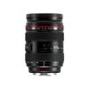 Canon Зум-объектив EF 24-70mm F/2.8L USM