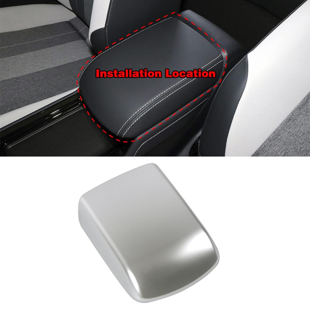 Для Volkswagen VW ID.4 ID4 2022 2023 салон автомобиля ремонт кондиционера воздухозаборник багажник руль подлокотник переключатель кнопка рамка