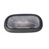 For Jeep Wrangler 2007 2008 Dome Light | In Speaker Housing 1GE93XDVAA