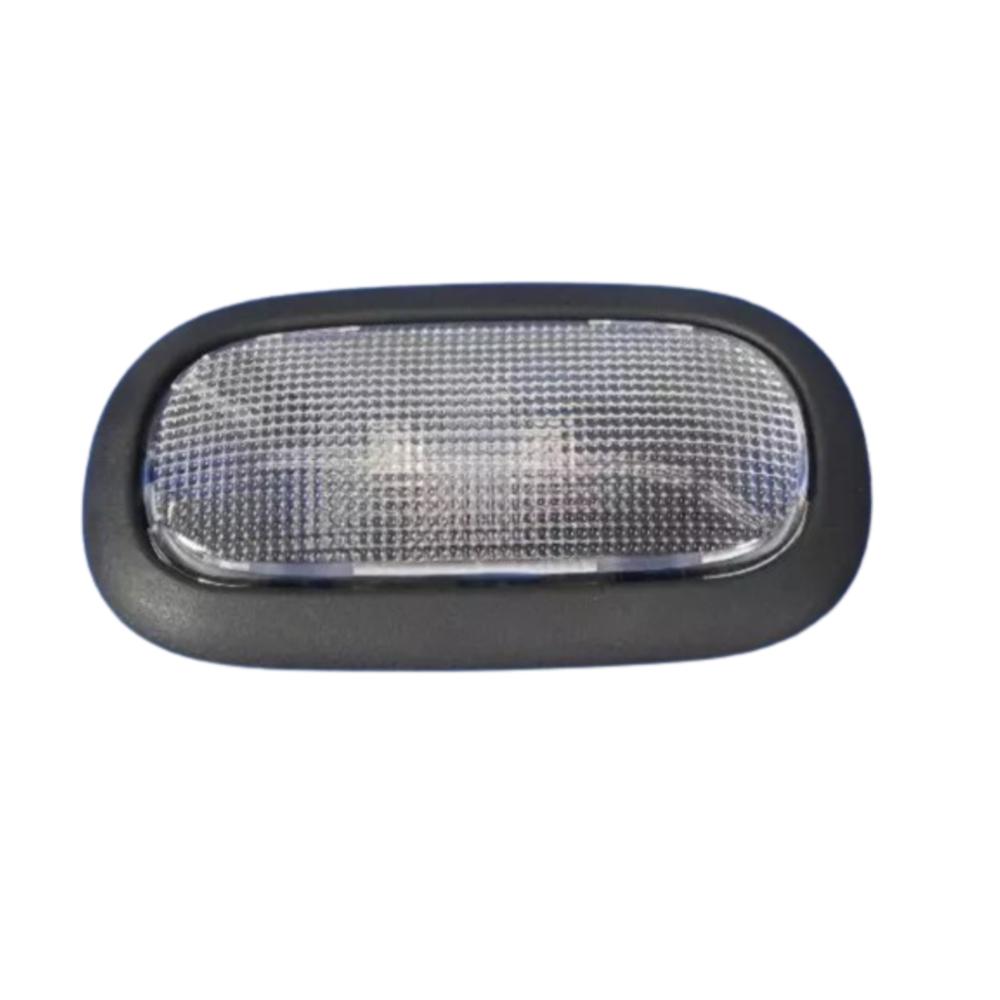 For Jeep Wrangler 2007 2008 Dome Light | In Speaker Housing 1GE93XDVAA
