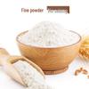 Jideli Crispy Meat Frying Mix 2x200g