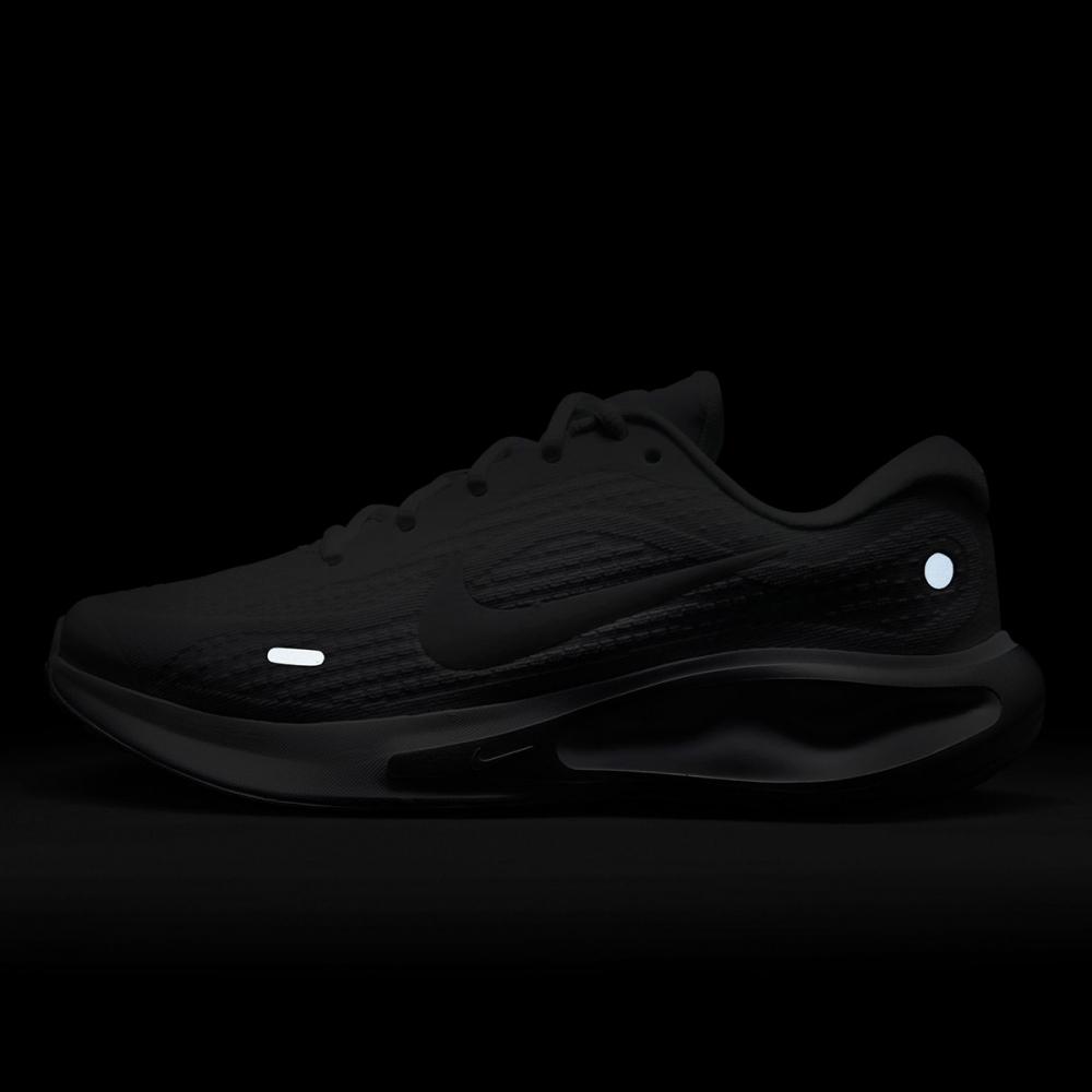 Nike Путешествие Женщины Fj7765 102