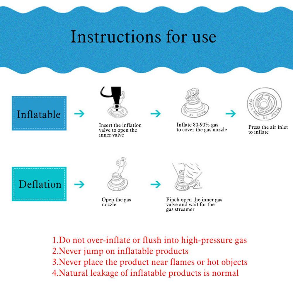 Children Kindergarten Outdoor Sports Inflatable Toys Kids Space Hopper Bouncing Balls Hop Ball