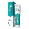 Yunnan Baiyao Probiotic Oral Care Toothpaste