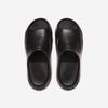 [Puma] Softride ZeroG Slide [PKI40034301] [Shipped from Korea] 100% Authentic