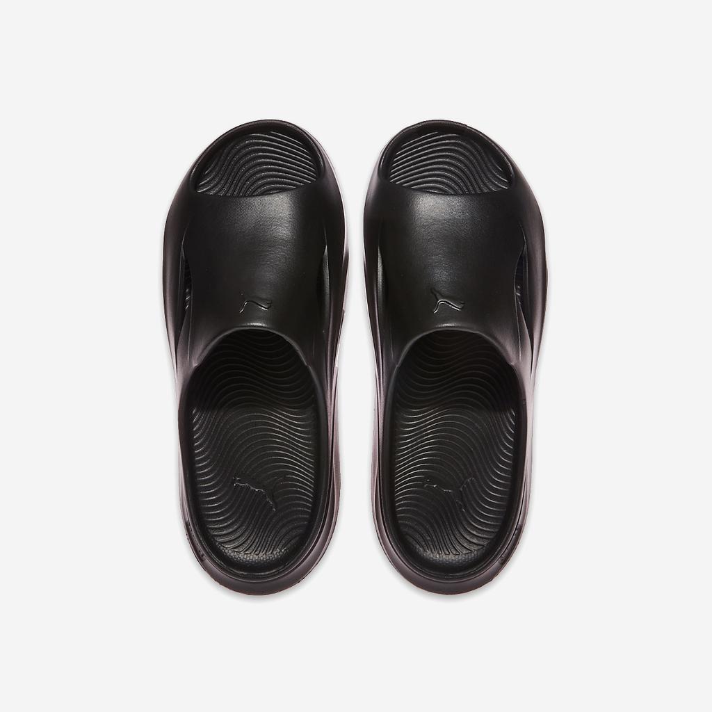 [Puma] Softride ZeroG Slide [PKI40034301] [Shipped from Korea] 100% Authentic