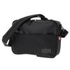 Оригинальный портфель Pacific Rockfeller Briefcase Black [Manhattan Portage] [Официальный]