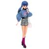 TAKARA TOMY Licca Doll Play Toy Ages #Licca #WEGO Dress-up 3+