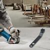 Wrench Wrench Angle Grinder Hand Angle Grinder Plate