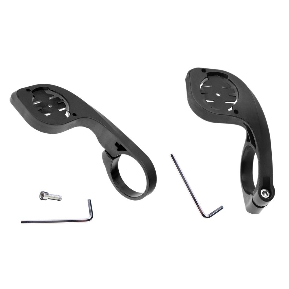 For Garmin Magene Bicycle Computer Bracket Road MTB Holder Speedometer Supports Bike Handlebar L0J6