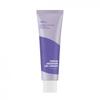 Onion Newpair Gel Cream 50 мл, Увлажнение, Kbeauty, Корейская косметика, пробник
