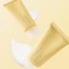 Vita C Glow Tone Up Sun 50ml