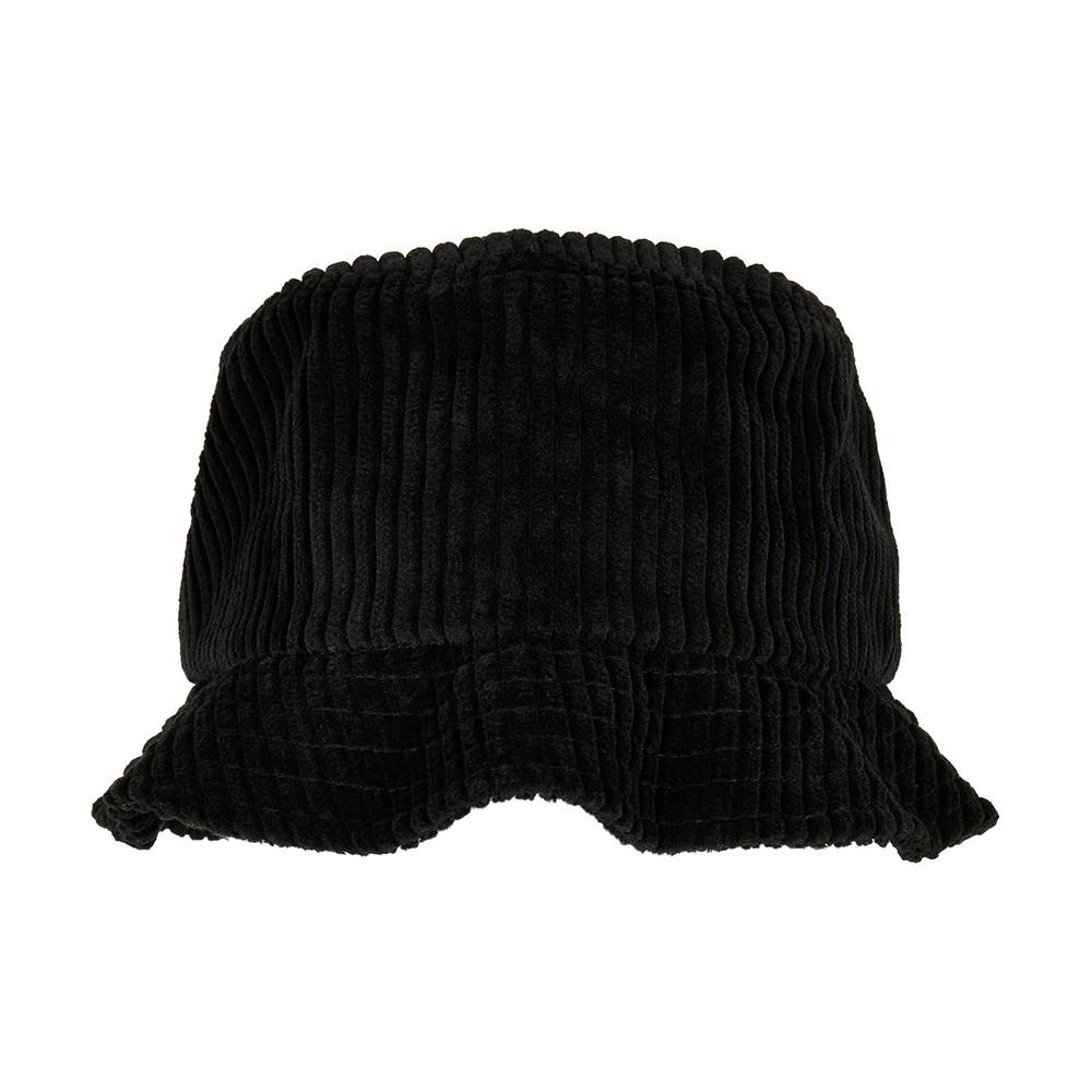 FLEXFIT Unisex Adult Corduroy Bucket Hat