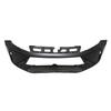 Kaiyi Xuanjie PRO EV Front Bumper Kit - Unpainted Front Protection Skin