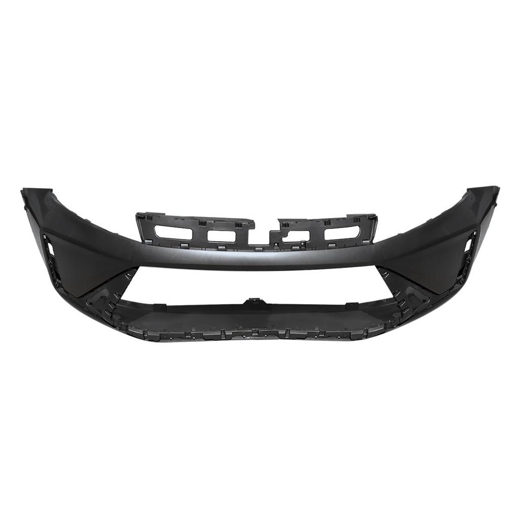 Kaiyi Xuanjie PRO EV Front Bumper Kit - Unpainted Front Protection Skin