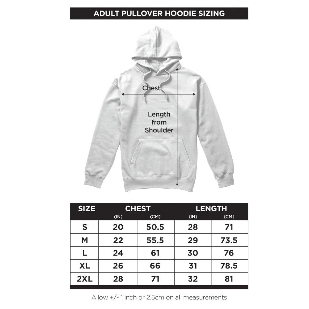 Cars Childrens/Kids Lightning McQueen Badge Hoodie