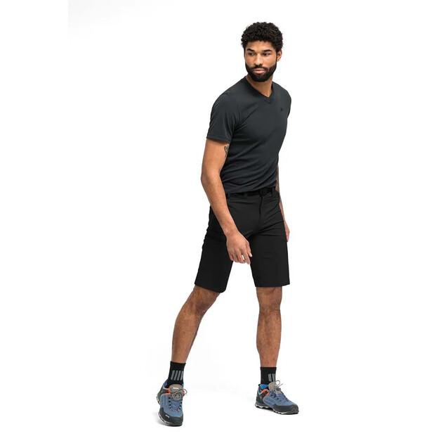 Maier Sports Шорты Huang