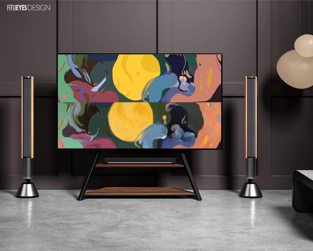 FITUEYES DESIGN TV Большой телевизор Высокий настенный телевизор 75 х 80 х 85 х 90 х 100 Высота Грузоподъемность Скрытая полка Башенная стойка Серия Эйфелева Подставка, Подставка, Тип,