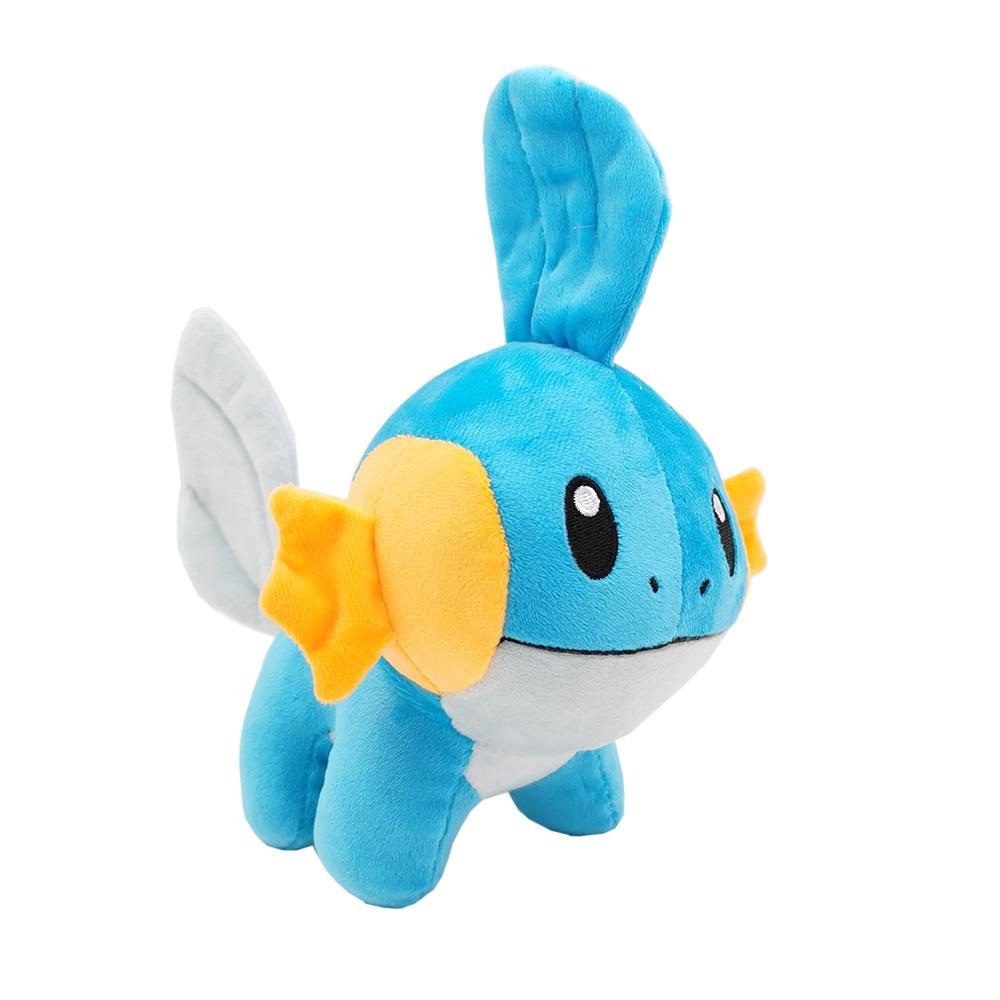 Mud 23Cm Plush Doll Figure Dolls Gifts