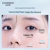 CHANDO Soothing Repair Hydrating Serum
