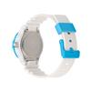 Casio Женские часы YOUTH Белые LRW-200H-2B LRW-200H-2B
