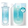 H2O - ululis AQUA Водный Концентрат Увлажняющий Шампунь
