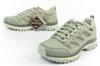 Tamaris Active Gore-Tex [23769-39 723] size 37