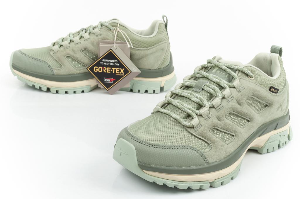 Tamaris Active Gore-Tex [23769-39 723] size 37