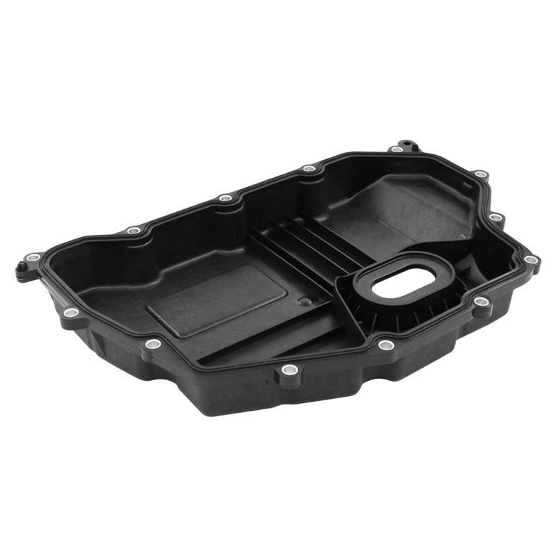 Детали масляного поддона CV6P7G004AA FG9P7G004AA CV6P7G004AB Для Ford Mondeo, Focus, Escape, Ecosport, Buick 6F15 6F35