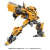 Transformers 40th Selection Bumblebee T-SPARK
