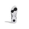 adidas ДОН. Выпуск #5 Низкие Белые Черные - IE8333