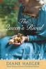 Книга The Queen's Rival : In the Court of Henry VIII : 3