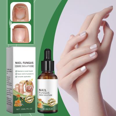 Средства для наружного применения – Удалено Противогрибковые кремы и масла