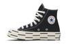 Converse Brain Dead x Chuck 70 High 'Black' Мужские 170549C