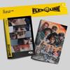 (PRE-ORDER) TIOT - [FLEX LINE] 3rd Mini Album PHOTOBOOK