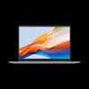 Huawei Привет, ноутбук Matebook K540 (Китайская версия)
